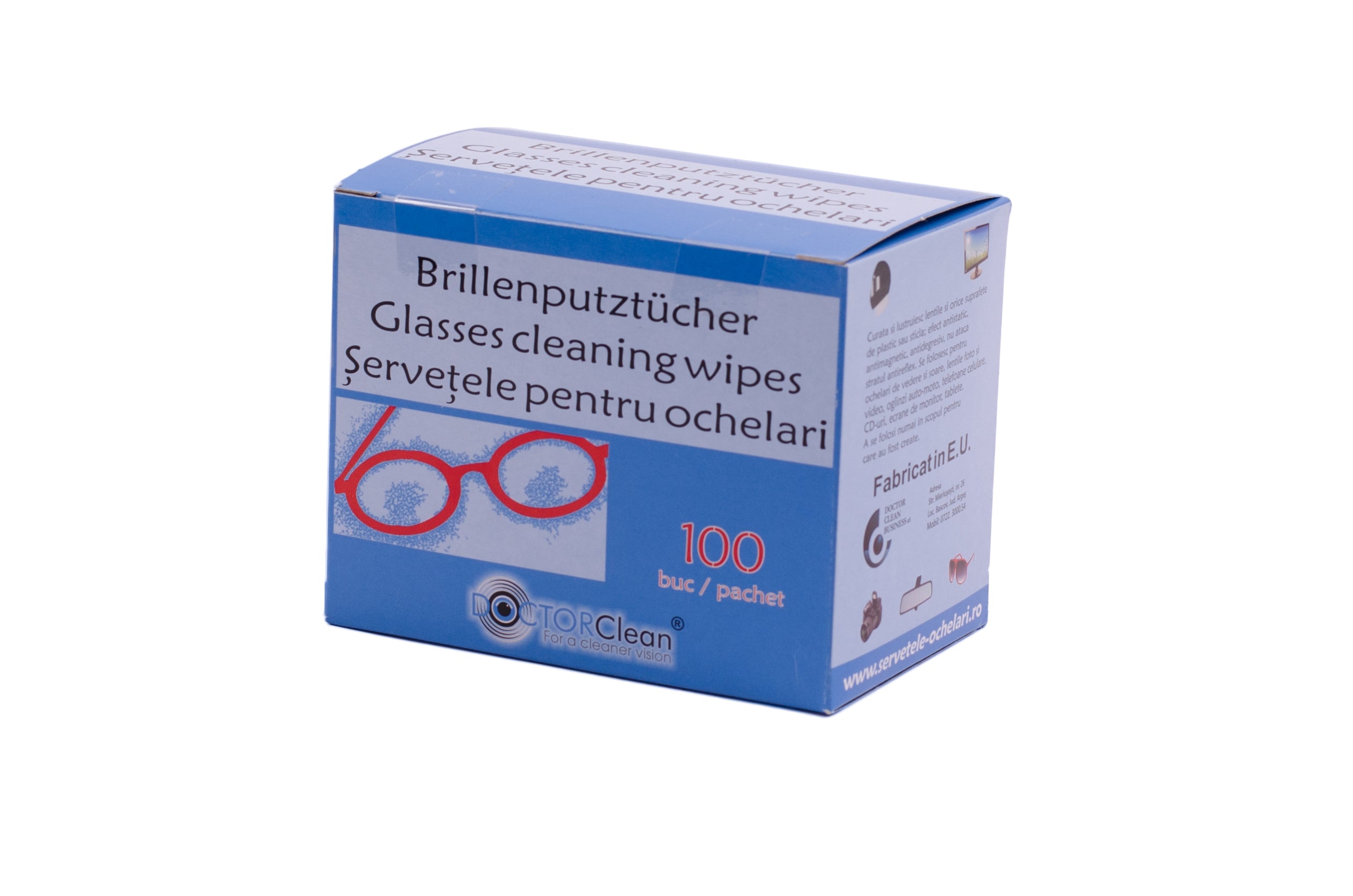 6651ec7763d13993b2306d63883795d0 6651ec7763d13993b2306d63883795d0